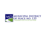 https://www.logocontest.com/public/logoimage/1433904235Municipal District.png